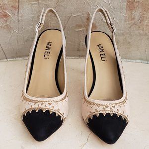 Women's Shoes